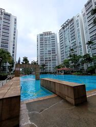 Rio Vista (D19), Condominium #567679841